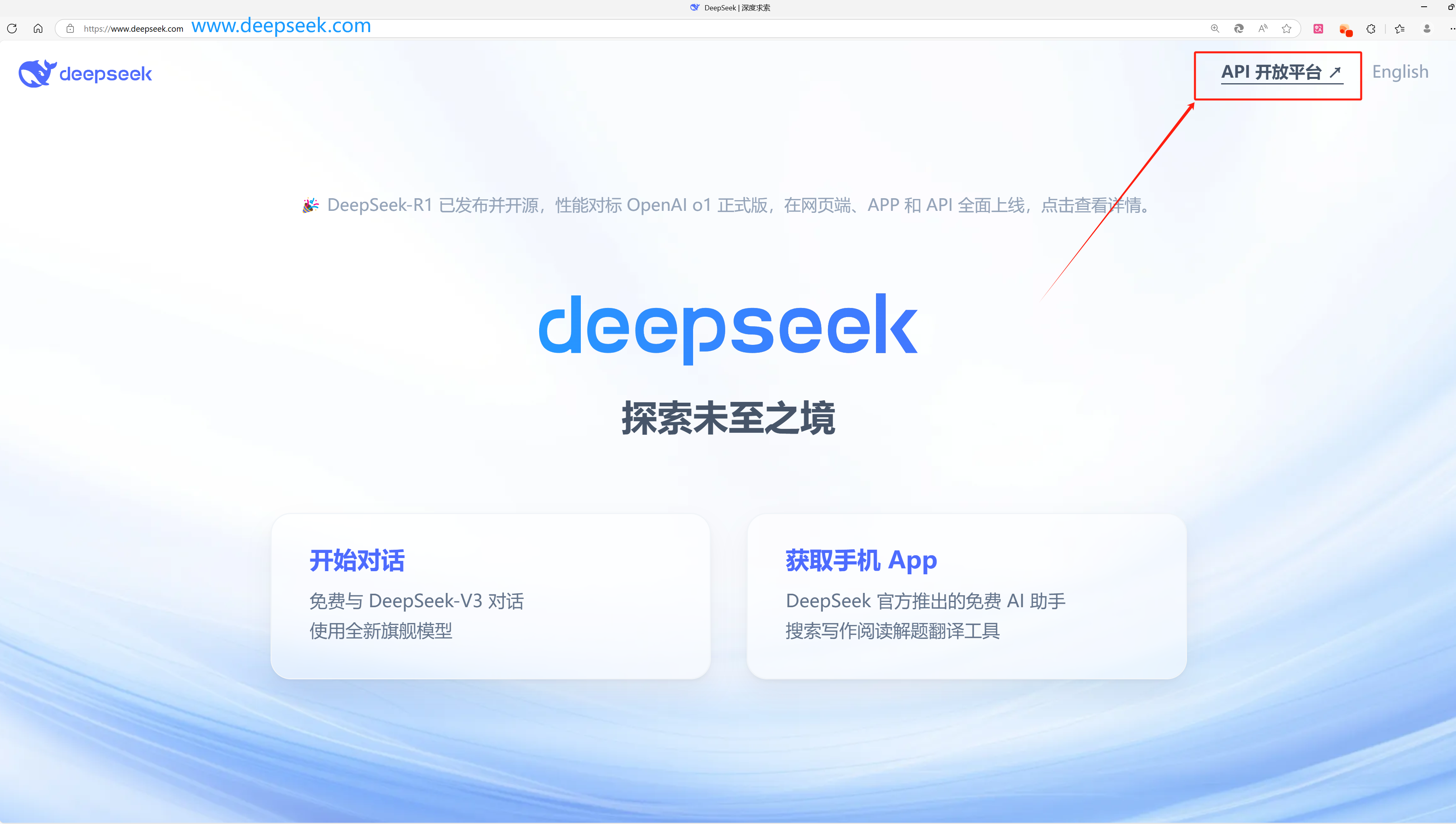 images/DeepSeek_s1.png